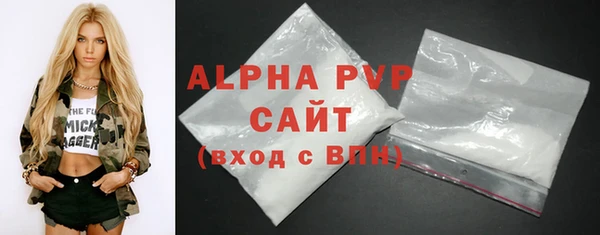 дмт Алексин