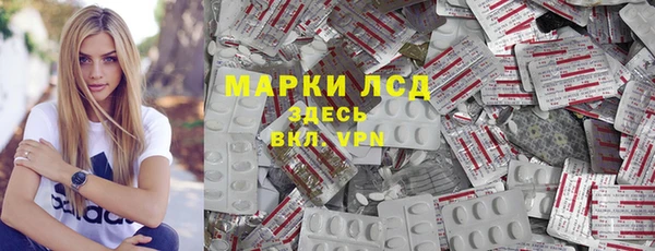 дмт Алексин