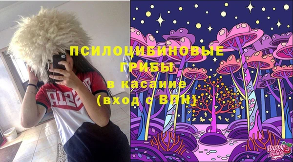 прущие крисы Алексеевка